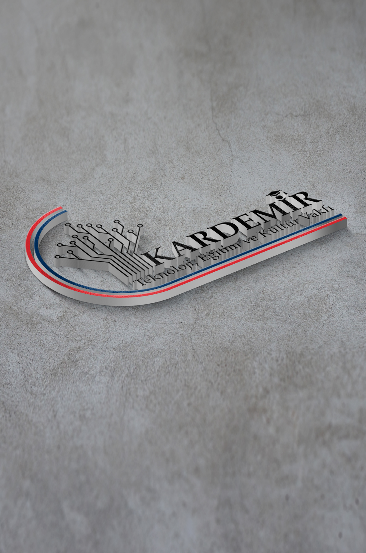 kardemir-vakfı-karabuk-demir-ve-celik-hakkımızda-logo1