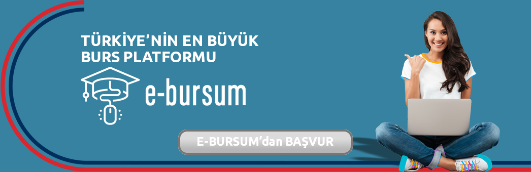 kardemir-vakfı-karabuk-demir-ve-celik-e-bursum